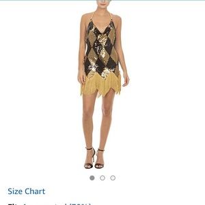 Suicide Squad Harley Quinn consume